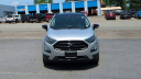 2021 Ford EcoSport SES at Steet - Ponte Chevrolet