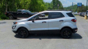 Thumbnail image of 2021 Ford EcoSport at Steet - Ponte Chevrolet