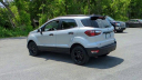 Thumbnail image of 2021 Ford EcoSport at Steet - Ponte Chevrolet