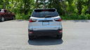 Thumbnail image of 2021 Ford EcoSport at Steet - Ponte Chevrolet
