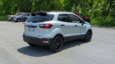 Thumbnail image of 2021 Ford EcoSport at Steet - Ponte Chevrolet