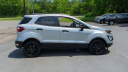 Thumbnail image of 2021 Ford EcoSport at Steet - Ponte Chevrolet