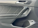 Thumbnail image of 2022 Volkswagen Tiguan at Volkswagen World of Newton