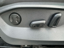 Thumbnail image of 2022 Volkswagen Tiguan at Volkswagen World of Newton