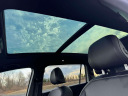 Thumbnail image of 2022 Volkswagen Tiguan at Volkswagen World of Newton