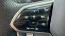 Thumbnail image of 2022 Volkswagen Tiguan at Volkswagen World of Newton