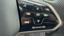 Thumbnail image of 2022 Volkswagen Tiguan at Volkswagen World of Newton