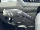 Thumbnail image of 2022 Volkswagen Tiguan at Volkswagen World of Newton