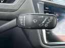 Thumbnail image of 2022 Volkswagen Tiguan at Volkswagen World of Newton