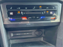 Thumbnail image of 2022 Volkswagen Tiguan at Volkswagen World of Newton