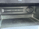 Thumbnail image of 2022 Volkswagen Tiguan at Volkswagen World of Newton