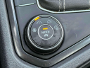 Thumbnail image of 2022 Volkswagen Tiguan at Volkswagen World of Newton