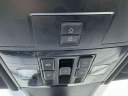 Thumbnail image of 2022 Volkswagen Tiguan at Volkswagen World of Newton