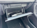 Thumbnail image of 2022 Volkswagen Tiguan at Volkswagen World of Newton