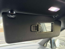 Thumbnail image of 2022 Volkswagen Tiguan at Volkswagen World of Newton