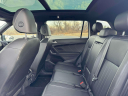 Thumbnail image of 2022 Volkswagen Tiguan at Volkswagen World of Newton