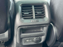 Thumbnail image of 2022 Volkswagen Tiguan at Volkswagen World of Newton