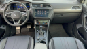 Thumbnail image of 2022 Volkswagen Tiguan at Volkswagen World of Newton