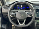 Thumbnail image of 2022 Volkswagen Tiguan at Volkswagen World of Newton