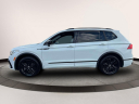 Thumbnail image of 2022 Volkswagen Tiguan at Volkswagen World of Newton