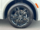 Thumbnail image of 2022 Volkswagen Tiguan at Volkswagen World of Newton