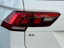 Thumbnail image of 2022 Volkswagen Tiguan at Volkswagen World of Newton