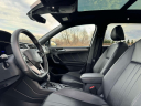 Thumbnail image of 2022 Volkswagen Tiguan at Volkswagen World of Newton