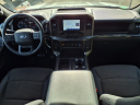 Thumbnail image of 2023 Ford F-150 at Lilliston Ford