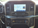 Thumbnail image of 2023 Ford F-150 at Lilliston Ford