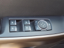 Thumbnail image of 2023 Ford F-150 at Lilliston Ford