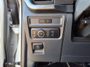 Thumbnail image of 2023 Ford F-150 at Lilliston Ford