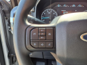 Thumbnail image of 2023 Ford F-150 at Lilliston Ford