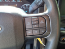 Thumbnail image of 2023 Ford F-150 at Lilliston Ford