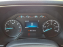 Thumbnail image of 2023 Ford F-150 at Lilliston Ford