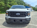 Thumbnail image of 2023 Ford F-150 at Lilliston Ford