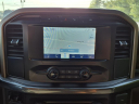 Thumbnail image of 2023 Ford F-150 at Lilliston Ford