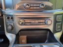 Thumbnail image of 2023 Ford F-150 at Lilliston Ford