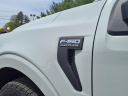 Thumbnail image of 2023 Ford F-150 at Lilliston Ford