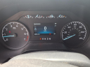 Thumbnail image of 2023 Ford F-150 at Lilliston Ford