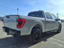 Thumbnail image of 2023 Ford F-150 at Lilliston Ford