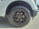 Thumbnail image of 2023 Ford F-150 at Lilliston Ford