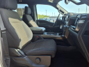 Thumbnail image of 2023 Ford F-150 at Lilliston Ford