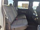 Thumbnail image of 2023 Ford F-150 at Lilliston Ford