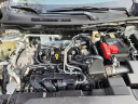 2024 Mitsubishi Outlander SE at Northtowne Auto Group
