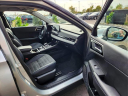 Thumbnail image of 2024 Mitsubishi Outlander at Northtowne Auto Group