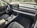 Thumbnail image of 2024 Mitsubishi Outlander at Northtowne Auto Group