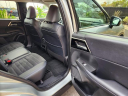 Thumbnail image of 2024 Mitsubishi Outlander at Northtowne Auto Group