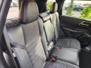 Thumbnail image of 2024 Mitsubishi Outlander at Northtowne Auto Group