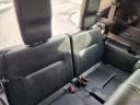 Thumbnail image of 2024 Mitsubishi Outlander at Northtowne Auto Group