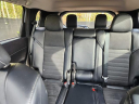 Thumbnail image of 2024 Mitsubishi Outlander at Northtowne Auto Group